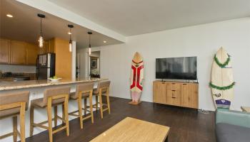 Foster Tower condo # 1803, Honolulu, Hawaii - photo 4 of 14