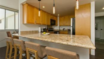 Foster Tower condo # 1803, Honolulu, Hawaii - photo 6 of 14