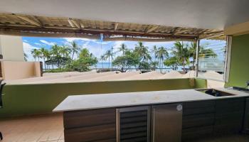 Foster Tower condo # 201, Honolulu, Hawaii - photo 1 of 12