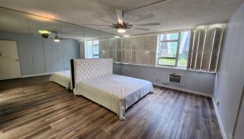 Foster Tower condo # 201, Honolulu, Hawaii - photo 4 of 12