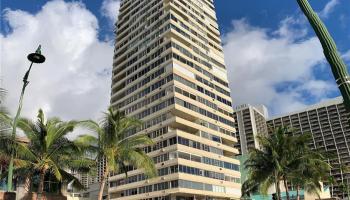 FOSTER TOWER condo # 202, Honolulu, Hawaii - photo 1 of 17 FOSTER TOWER condo # 202, Honolulu, Hawaii - photo 1 of 17