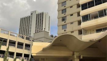 FOSTER TOWER condo # 202, Honolulu, Hawaii - photo 2 of 17 FOSTER TOWER condo # 202, Honolulu, Hawaii - photo 2 of 17