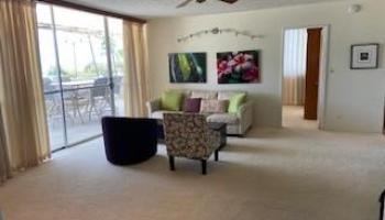 FOSTER TOWER condo # 202, Honolulu, Hawaii - photo 3 of 17 FOSTER TOWER condo # 202, Honolulu, Hawaii - photo 3 of 17