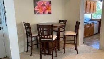 FOSTER TOWER condo # 202, Honolulu, Hawaii - photo 5 of 17