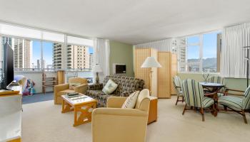 Foster Tower condo # 2103, Honolulu, Hawaii - photo 4 of 16 Foster Tower condo # 2103, Honolulu, Hawaii - photo 4 of 16