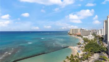 Foster Tower condo # 2202, Honolulu, Hawaii - photo 4 of 25 Foster Tower condo # 2202, Honolulu, Hawaii - photo 4 of 25