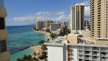 2500 Kalakaua Ave Honolulu - Rental - photo 5 of 13