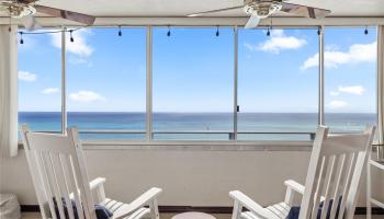 Foster Tower condo # 2501, Honolulu, Hawaii - photo 4 of 22