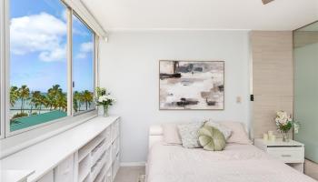 Foster Tower condo # 504, Honolulu, Hawaii - photo 2 of 25