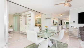 Foster Tower condo # 504, Honolulu, Hawaii - photo 3 of 25