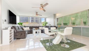 Foster Tower condo # 504, Honolulu, Hawaii - photo 4 of 25