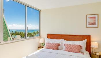 Foster Tower condo # 704, Honolulu, Hawaii - photo 1 of 18 Foster Tower condo # 704, Honolulu, Hawaii - photo 1 of 18