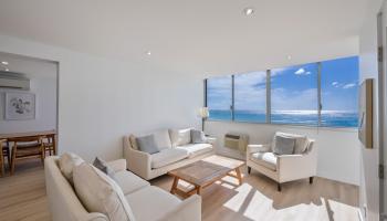 Foster Tower condo # 901, Honolulu, Hawaii - photo 2 of 25