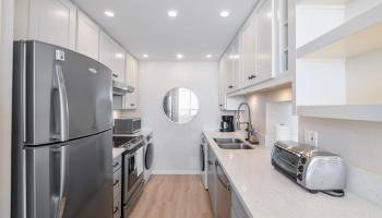 Foster Tower condo # 901, Honolulu, Hawaii - photo 3 of 25