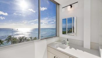 Foster Tower condo # 901, Honolulu, Hawaii - photo 4 of 25