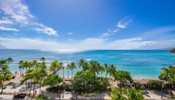 Foster Tower condo # 901, Honolulu, Hawaii - photo 5 of 25