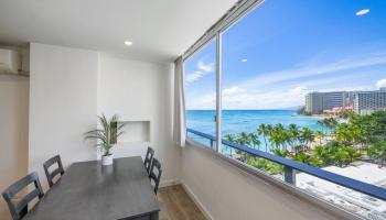 Foster Tower condo # 903, Honolulu, Hawaii - photo 1 of 25