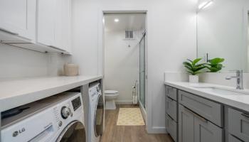 Foster Tower condo # 903, Honolulu, Hawaii - photo 5 of 25