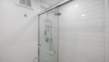 Foster Tower condo # 903, Honolulu, Hawaii - photo 6 of 25