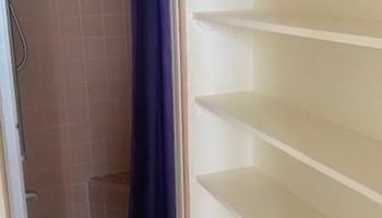 2500 Kalakaua Ave Honolulu - Rental - photo 3 of 10