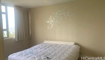 2500 Kalakaua Ave Honolulu - Rental - photo 4 of 10