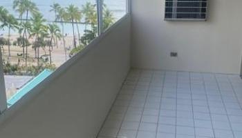 2500 Kalakaua Ave Honolulu - Rental - photo 6 of 10