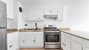 Photo of Varsity House