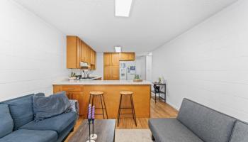 Varsity House condo # 102, Honolulu, Hawaii - photo 2 of 24