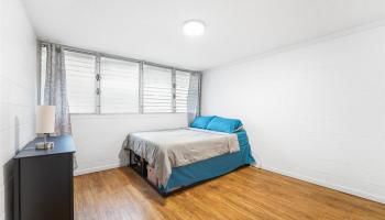 Varsity House condo # 102, Honolulu, Hawaii - photo 6 of 19