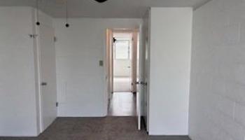 Varsity House condo # 202, Honolulu, Hawaii - photo 3 of 7