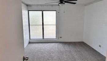 Varsity House condo # 202, Honolulu, Hawaii - photo 4 of 7