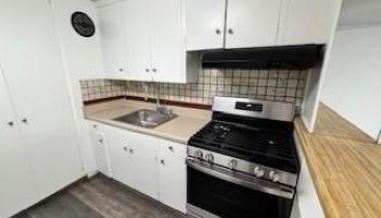 Varsity House condo # 202, Honolulu, Hawaii - photo 5 of 7