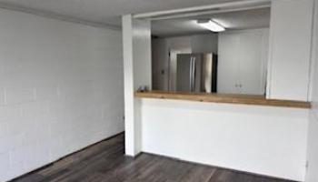 Varsity House condo # 202, Honolulu, Hawaii - photo 6 of 7