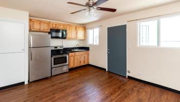 2503 Ala Wai Blvd Honolulu - Rental - photo 1 of 6