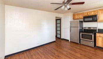 2503 Ala Wai Blvd Honolulu - Rental - photo 2 of 6