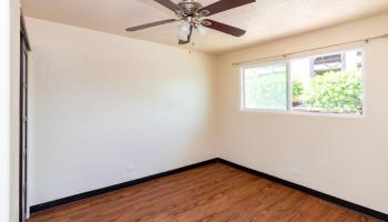 2503 Ala Wai Blvd Honolulu - Rental - photo 4 of 6