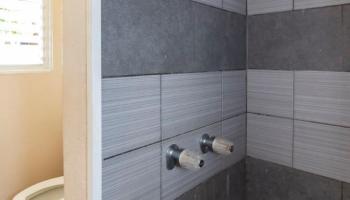 2503 Ala Wai Blvd Honolulu - Rental - photo 6 of 6