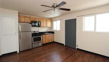 2503 Ala Wai Blvd Honolulu - Rental - photo 1 of 8