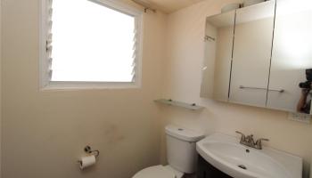 2503 Ala Wai Blvd Honolulu - Rental - photo 2 of 8