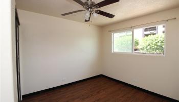 2503 Ala Wai Blvd Honolulu - Rental - photo 3 of 8