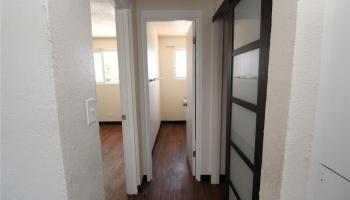 2503 Ala Wai Blvd Honolulu - Rental - photo 4 of 8