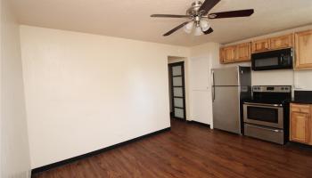 2503 Ala Wai Blvd Honolulu - Rental - photo 5 of 8