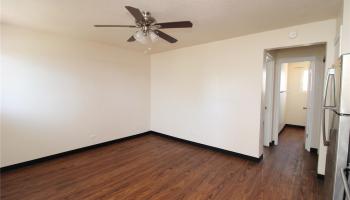 2503 Ala Wai Blvd Honolulu - Rental - photo 6 of 8