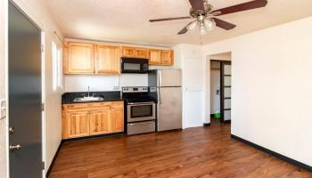 2503 Ala Wai Blvd Honolulu - Rental - photo 1 of 7