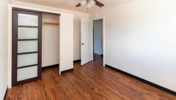 2503 Ala Wai Blvd Honolulu - Rental - photo 4 of 7