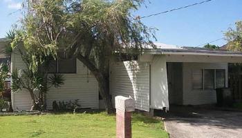 2505 Rooke Ave Puunui, Honolulu home - photo 1 of 1 2505 Rooke Ave Puunui, Honolulu home - photo 1 of 1