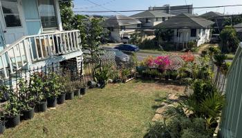 2506  SCHOOL Street Kalihi-lower, Honolulu home - photo 2 of 6