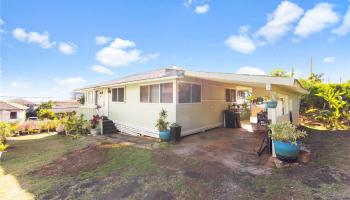 2506  SCHOOL Street Kalihi-lower, Honolulu home - photo 2 of 19