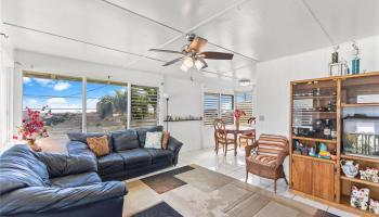 2506  SCHOOL Street Kalihi-lower, Honolulu home - photo 5 of 19