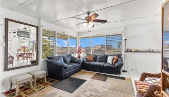 2506  SCHOOL Street Kalihi-lower, Honolulu home - photo 6 of 19